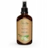 BIOOLJA BIO HYDROLAT Z OGÓRKA 100ml